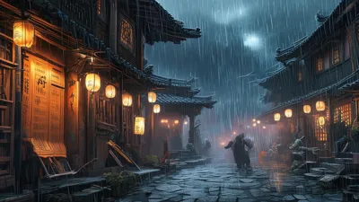 2025.9.3，福州麻将兑换码惊喜上线